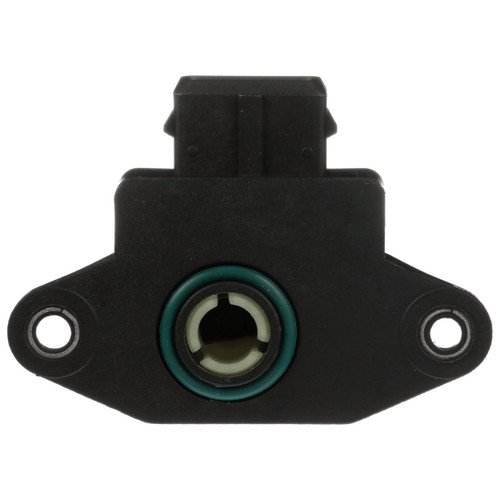 Delphi Throttle Position Sensor SS10992 for 1990-2004 Hyundai/Saab/Volvo 1.5L 1.8L (Accent, Elantra, Scoupe, Tiburon)