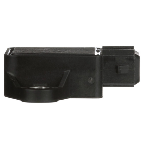 Delphi Throttle Position Sensor SS10992 for 1990-2004 Hyundai/Saab/Volvo 1.5L 1.8L (Accent, Elantra, Scoupe, Tiburon)
