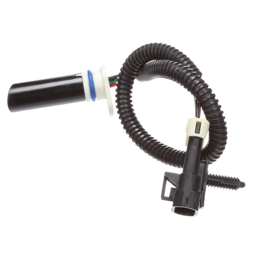 Delphi Engine Camshaft Position Sensor SS10044 for 2000-2002 Buick/Chevrolet/Oldsmobile 3.1L 3.4L (Century, Rendezvous, Impala, Lumina)