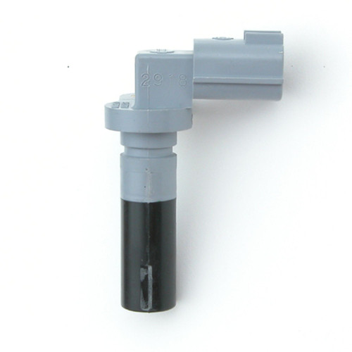 Delphi Engine Camshaft Position Sensor SS10044 for 2000-2002 Buick/Chevrolet/Oldsmobile 3.1L 3.4L (Century, Rendezvous, Impala, Lumina)