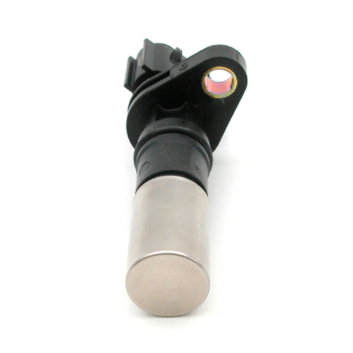 Delphi Engine Crankshaft Position Sensor SS10254 for 2000-2019 Scion/Toyota 1.5L (xA, xB, Echo, Prius)
