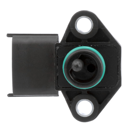 Delphi Manifold Absolute Pressure Sensor PS10151 for 2010-2012 Hyundai 2.0L (Genesis Coupe)