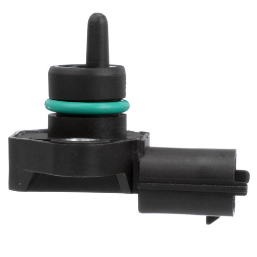 Delphi Manifold Absolute Pressure Sensor PS10151 for 2010-2012 Hyundai 2.0L (Genesis Coupe)