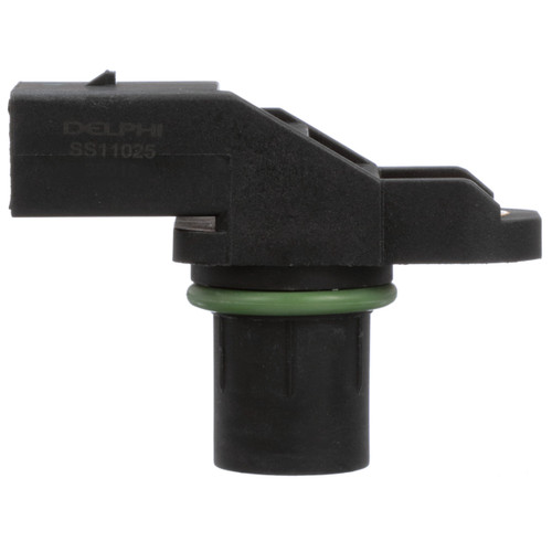 Delphi Engine Camshaft Position Sensor SS11025 for 2009-2013 BMW 3.0L (335d, X5)