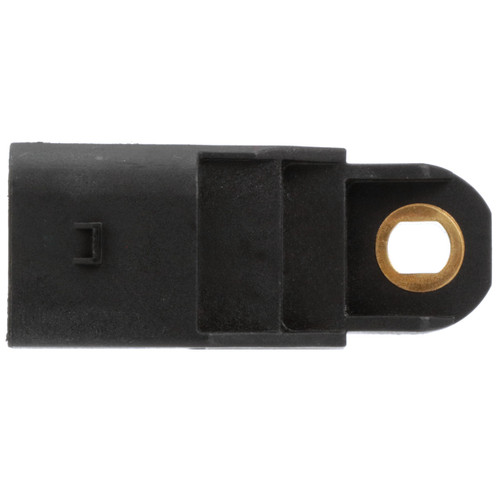 Delphi Engine Camshaft Position Sensor SS11025 for 2009-2013 BMW 3.0L (335d, X5)