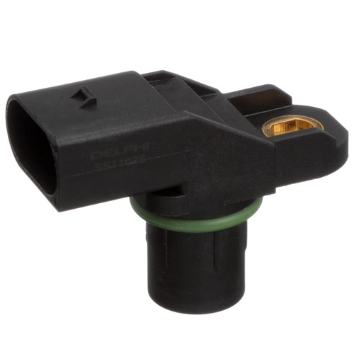 Delphi Engine Camshaft Position Sensor SS11025 for 2009-2013 BMW 3.0L (335d, X5)