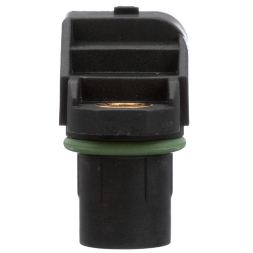 Delphi Engine Camshaft Position Sensor SS11025 for 2009-2013 BMW 3.0L (335d, X5)