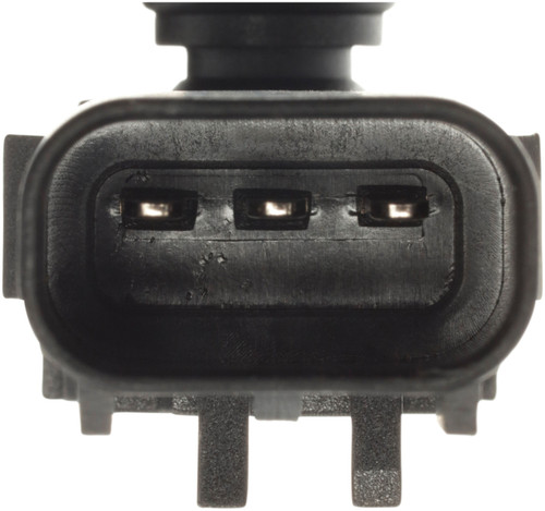 Delphi Manifold Absolute Pressure Sensor PS20109 for 2008-2018 Dodge/Ram 6.7L (Ram 2500, Ram 3500, Ram 4500, Ram 5500)