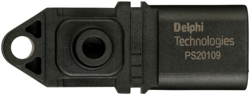 Delphi Manifold Absolute Pressure Sensor PS20109 for 2008-2018 Dodge/Ram 6.7L (Ram 2500, Ram 3500, Ram 4500, Ram 5500)