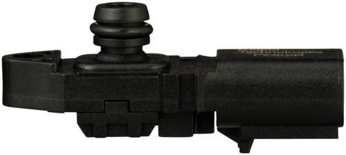 Delphi Manifold Absolute Pressure Sensor PS20109 for 2008-2018 Dodge/Ram 6.7L (Ram 2500, Ram 3500, Ram 4500, Ram 5500)
