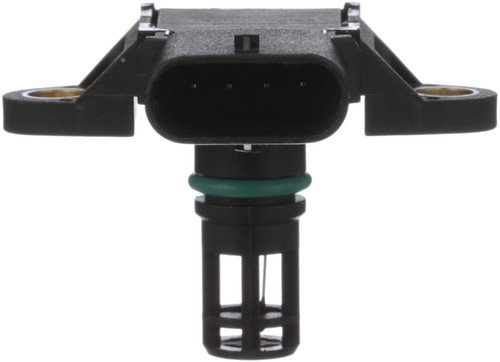 Delphi Manifold Absolute Pressure Sensor PS20064 for 2011-2021 BMW 3.0L 2.0L (135i, 228i, 228i xDrive, 320i)