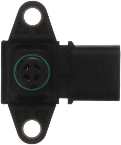 Delphi Manifold Absolute Pressure Sensor PS20064 for 2011-2021 BMW 3.0L 2.0L (135i, 228i, 228i xDrive, 320i)
