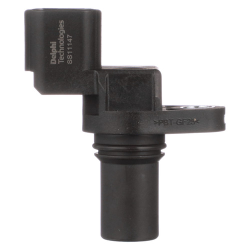 Delphi Engine Camshaft Position Sensor SS11147 for 2004-2011 Mitsubishi 3.8L 2.4L (Eclipse, Endeavor, Galant, Lancer)
