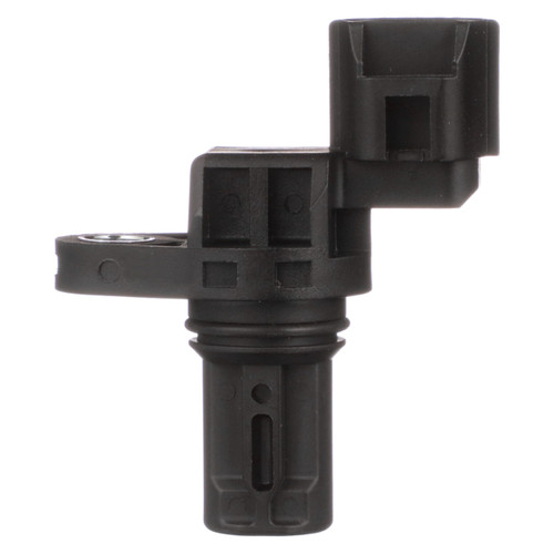 Delphi Engine Camshaft Position Sensor SS11147 for 2004-2011 Mitsubishi 3.8L 2.4L (Eclipse, Endeavor, Galant, Lancer)
