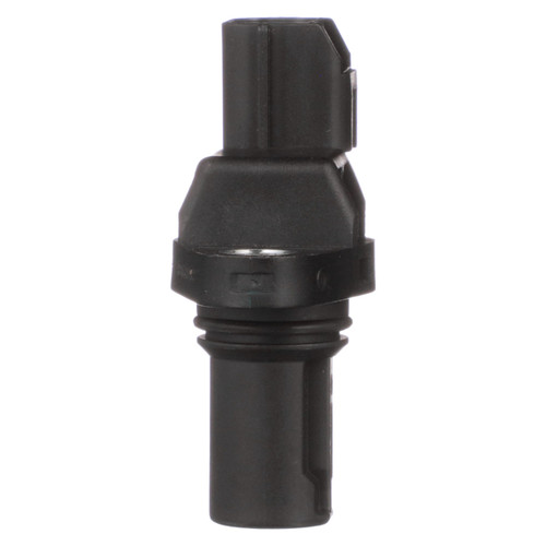 Delphi Engine Camshaft Position Sensor SS11147 for 2004-2011 Mitsubishi 3.8L 2.4L (Eclipse, Endeavor, Galant, Lancer)