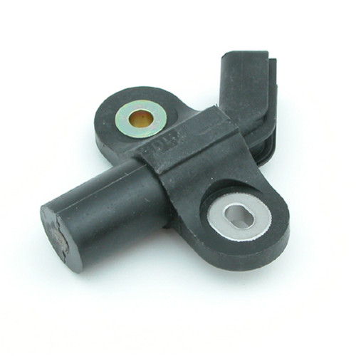Delphi Engine Crankshaft Position Sensor SS10183 for 1994-2008 Ford/Mercury 4.2L 3.9L