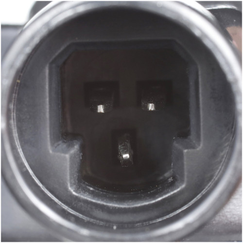 Delphi Throttle Position Sensor SS10382 for 1990-2007 Buick/Cadillac/Chevrolet 3.1L 3.4L (Century, Regal, Rendezvous, Skylark)