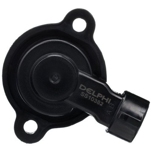 Delphi Throttle Position Sensor SS10382 for 1990-2007 Buick/Cadillac/Chevrolet 3.1L 3.4L (Century, Regal, Rendezvous, Skylark)
