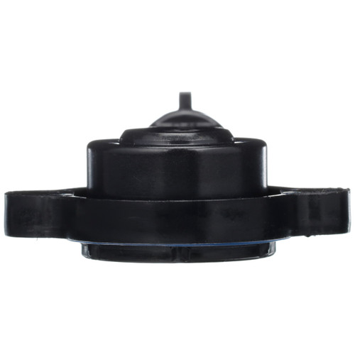 Delphi Throttle Position Sensor SS10382 for 1990-2007 Buick/Cadillac/Chevrolet 3.1L 3.4L (Century, Regal, Rendezvous, Skylark)