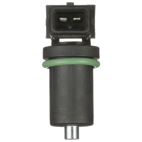 Delphi Engine Crankshaft Position Sensor SS10892 for 1995-2013 BMW 4.4L 5.4L (540i, 740i, 740iL, 750iL)