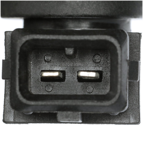 Delphi Engine Crankshaft Position Sensor SS10892 for 1995-2013 BMW 4.4L 5.4L (540i, 740i, 740iL, 750iL)