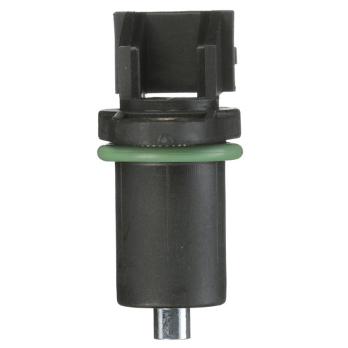 Delphi Engine Crankshaft Position Sensor SS10892 for 1995-2013 BMW 4.4L 5.4L (540i, 740i, 740iL, 750iL)