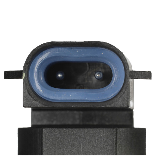 Delphi ABS Wheel Speed Sensor SS10260 for 1989-1997 Dodge (B150, B1500, B250, B2500)