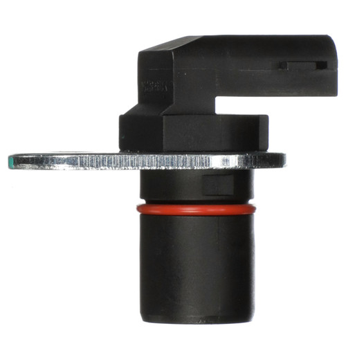 Delphi ABS Wheel Speed Sensor SS10260 for 1989-1997 Dodge (B150, B1500, B250, B2500)
