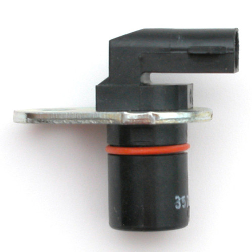 Delphi ABS Wheel Speed Sensor SS10260 for 1989-1997 Dodge (B150, B1500, B250, B2500)
