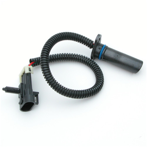 Delphi Engine Camshaft Position Sensor SS10050 for 1993-1999 Buick/Chevrolet/Oldsmobile 3.1L 3.4L (Century, Regal, Camaro, Lumina)