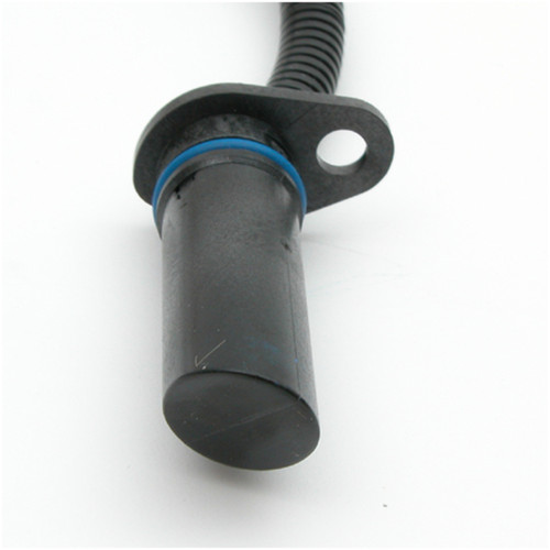 Delphi Engine Camshaft Position Sensor SS10050 for 1993-1999 Buick/Chevrolet/Oldsmobile 3.1L 3.4L (Century, Regal, Camaro, Lumina)