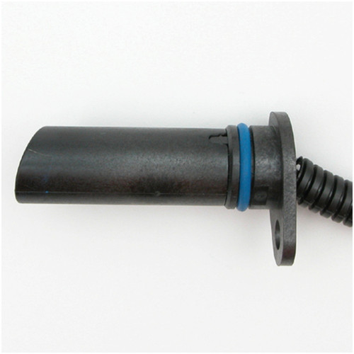Delphi Engine Camshaft Position Sensor SS10050 for 1993-1999 Buick/Chevrolet/Oldsmobile 3.1L 3.4L (Century, Regal, Camaro, Lumina)