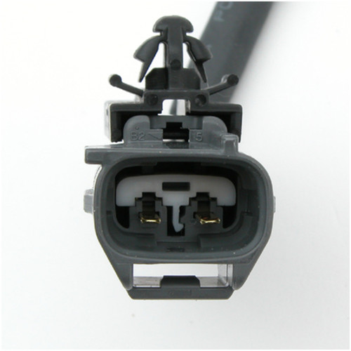Delphi Engine Crankshaft Position Sensor SS10196 for 1995-1997 Toyota 1.8L 1.6L (Celica, Corolla)