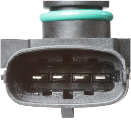 Delphi Manifold Absolute Pressure Sensor PS10152 for 2011-2023 Genesis/Hyundai/Kia 2.0L 1.6L (G70, Elantra, Elantra GT, Elantra N)