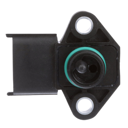 Delphi Manifold Absolute Pressure Sensor PS10152 for 2011-2023 Genesis/Hyundai/Kia 2.0L 1.6L (G70, Elantra, Elantra GT, Elantra N)