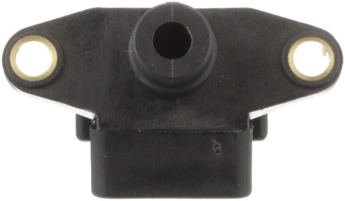 Delphi Manifold Absolute Pressure Sensor PS20065 for 2002-2010 Chrysler/Dodge 6.1L 3.5L (300, 300M, Concorde, Pacifica)