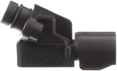 Delphi Manifold Absolute Pressure Sensor PS20065 for 2002-2010 Chrysler/Dodge 6.1L 3.5L (300, 300M, Concorde, Pacifica)