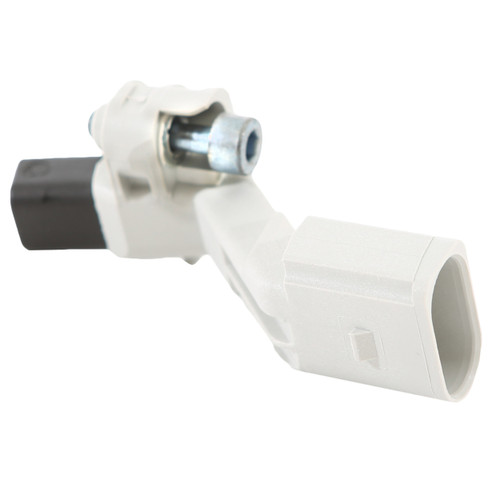 Delphi Engine Crankshaft Position Sensor SS10772 for 2005-2006 Volkswagen 1.9L (Jetta)