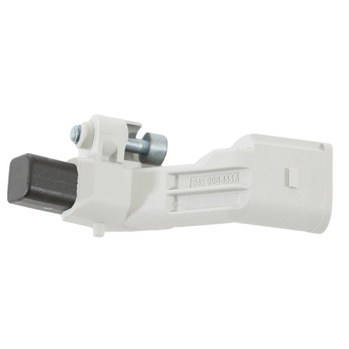 Delphi Engine Crankshaft Position Sensor SS10772 for 2005-2006 Volkswagen 1.9L (Jetta)
