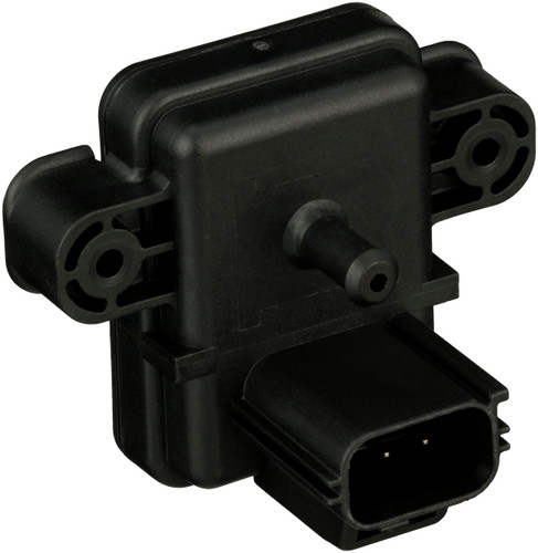 Delphi Manifold Absolute Pressure Sensor PS20110 for 2005-2008 Ford/Mercury 3.0L (Escape, Mariner)