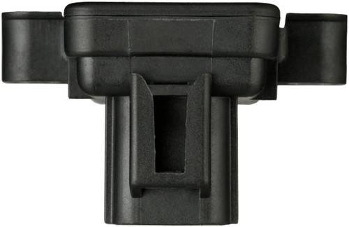 Delphi Manifold Absolute Pressure Sensor PS20110 for 2005-2008 Ford/Mercury 3.0L (Escape, Mariner)