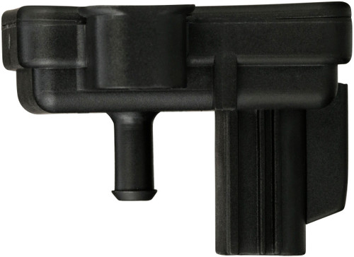 Delphi Manifold Absolute Pressure Sensor PS20110 for 2005-2008 Ford/Mercury 3.0L (Escape, Mariner)