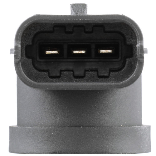 Delphi Engine Camshaft Position Sensor SS11151 for 2000-2020 Mercedes-Benz 1.8L 2.5L (C230, C240, C250, C280)