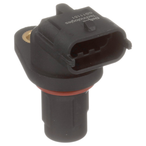 Delphi Engine Camshaft Position Sensor SS11151 for 2000-2020 Mercedes-Benz 1.8L 2.5L (C230, C240, C250, C280)