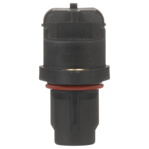 Delphi Engine Camshaft Position Sensor SS11151 for 2000-2020 Mercedes-Benz 1.8L 2.5L (C230, C240, C250, C280)