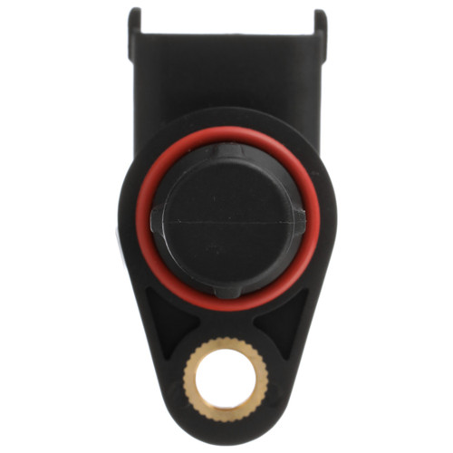 Delphi Engine Camshaft Position Sensor SS11151 for 2000-2020 Mercedes-Benz 1.8L 2.5L (C230, C240, C250, C280)