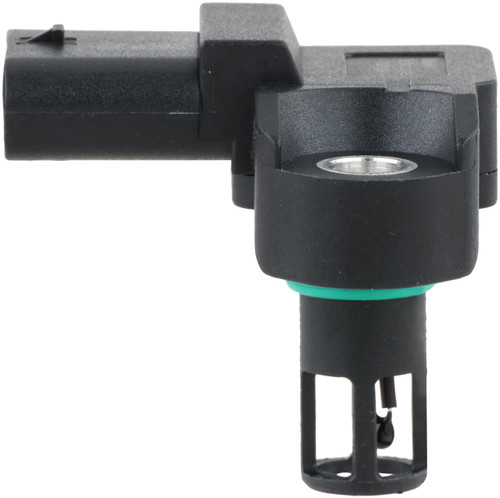 Delphi Manifold Absolute Pressure Sensor PS20124 for 2016-2025 BMW 2.0L 3.0L (230i, 230i xDrive, 330e, 330e xDrive)