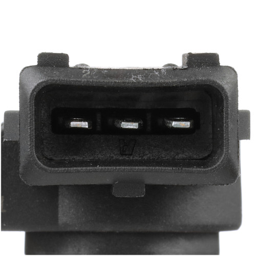 Delphi Engine Camshaft Position Sensor SS11028 for 2001-2003 Hyundai 2.0L (Elantra, Tiburon)