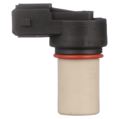 Delphi Engine Camshaft Position Sensor SS11028 for 2001-2003 Hyundai 2.0L (Elantra, Tiburon)