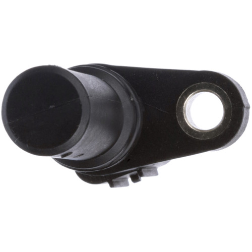 Delphi Engine Crankshaft Position Sensor SS10931 for 2003-2013 Acura/Honda 2.3L 3.5L (RDX, TSX, Accord, Civic)